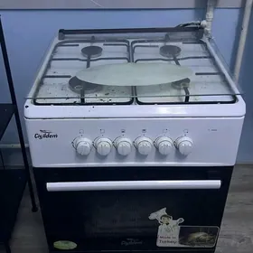 купим газ плита