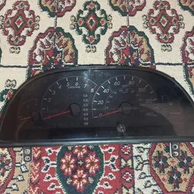 Duty elektron pribor