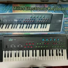 игрушки синтезатор машина лего