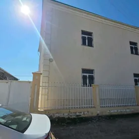 Raboçi Katej jay 6komn 68.000