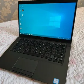 ноутбук noutbuk sensor 8th gen