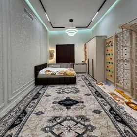 Podwoyiski 2et 3kom full gosly