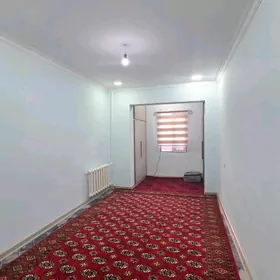 2et 2komn Skwarsowa 03skory