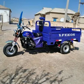 Fekon FK200-14G 2016