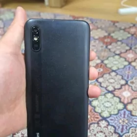 Redmi 9A