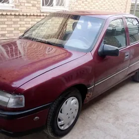 Opel Vectra 1992