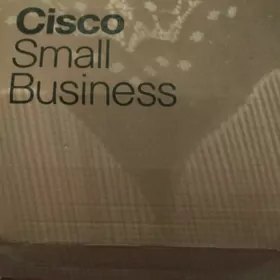 домашний телефон новый