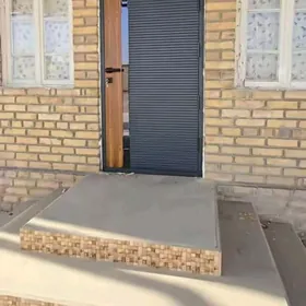 𝐝𝐚𝐬𝐤𝐲 𝐠𝐚𝐩𝐲