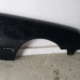 mers210 sag on krylo