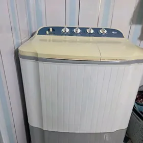 kirmashyn polawtamat