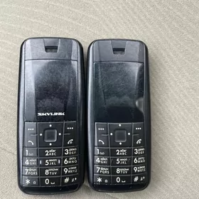 astu cdma 10 lyk 20 lik