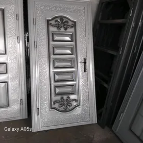 𝐝𝐚𝐬𝐤𝐲 𝐠𝐚𝐩𝐲