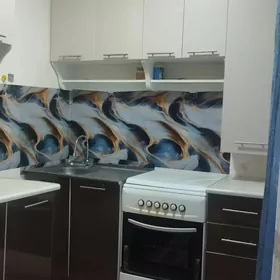 Аренда квартииа