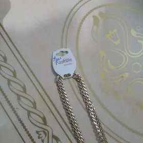 цепочка хуппинг