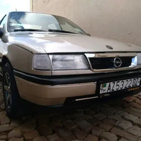 Opel Vectra 1990