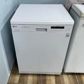 посуда мойка LG