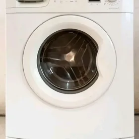 Beko 5kg