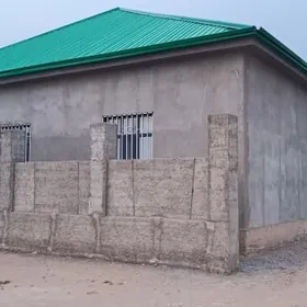 ANEW MAGTYMGULY 12 SOTKA TAZE MELLEK