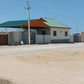 Gyyyanly Jay ofis ucin