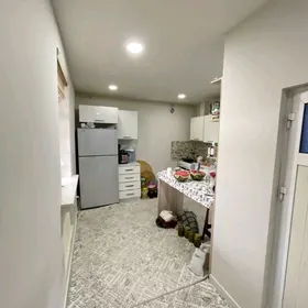 Мир 3 Полуподвал 120 кв²