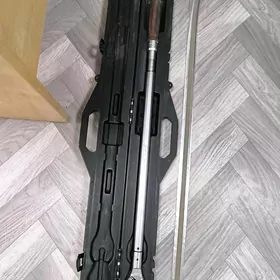 Динамометрический ключ,Torq