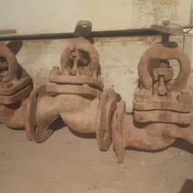 ЗАДВИЖКА Zadwižka