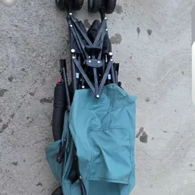 детская коляска ,kolyaska