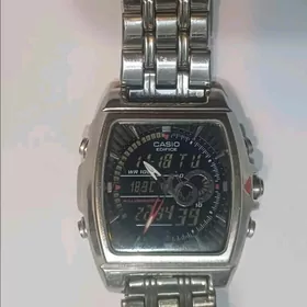 продам часы casio