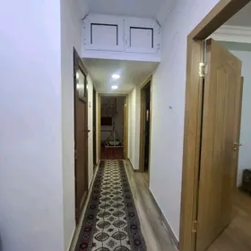 BOLGARKA БОЛГАРКА