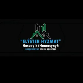 Olimpiski jay aljak Eyesinden.