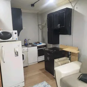 продажа 1 ком