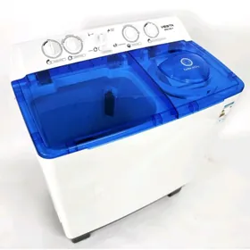 POL AWTAMATLAR KIÇI MALŸUTKALA