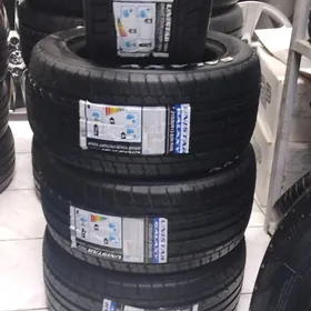 GALAXIA 25YYL 2155013 1ST