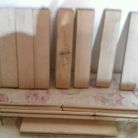 parket òñki sssr parkedi