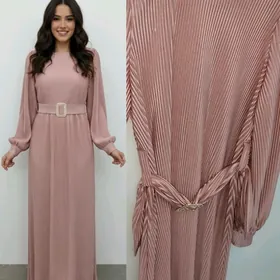 geyilmedik koynekler