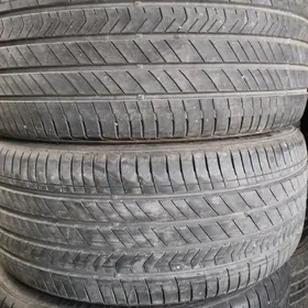 245 40 19 ku245 40 19 KUMHO