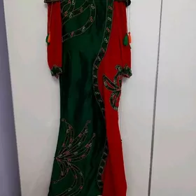 pombah bn keteni garylan