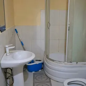 Arenda 2kom Plan Jay