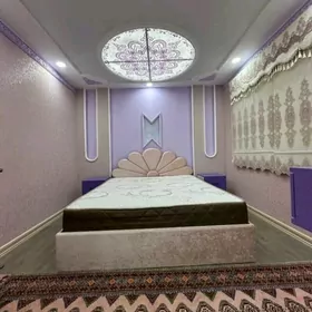 4+1 Мир 4 Аркачка 4/1 этаж