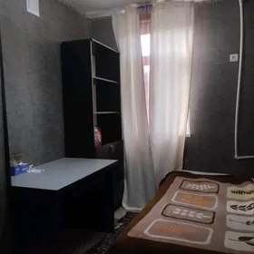 kwartirant gerek 2mkr