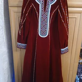 satlyk ucurum koynek 300