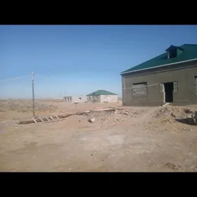 Satlyk Öñ aldy jay