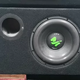 Machete Sambufer 1600W