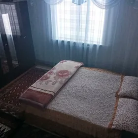 Spalny Garntur matras Komplekt