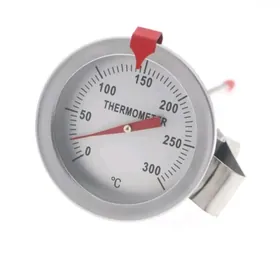 Термометр для печи/Termometr