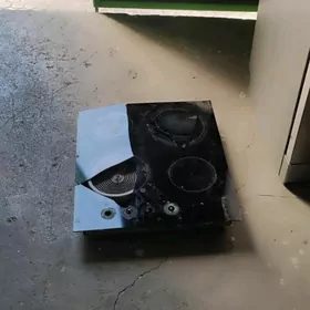 бытавой техника