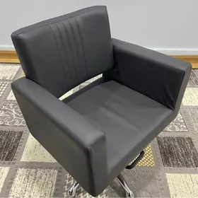 Salon Parikmaher kreslo