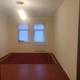 Buzmeyin Gres Arkacka