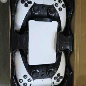 detskiy oyun pristawka