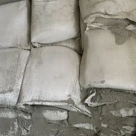 ZATIRKA KERAMZIT KERPIÇ MYTY